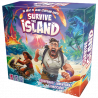 Comprar The Island al mejor precio