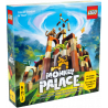 Comprar Monkey Palace al mejor precio en Jugamos Otra