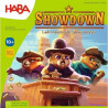 Comprar Showdown Ladronzuelos De Patas Veloces en Jugamos Otra
