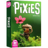 Comprar Pixies al mejor precio en Jugamos Otra
