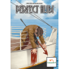 Comprar Perfect Alibi al mejor precio en Jugamos Otra