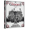 Comprar Gloom Hogares Desdichados al mejor precio en Jugamos Otra