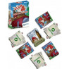 Comprar Club A: Jessie The Tourist al mejor precio en Jugamos Otra
