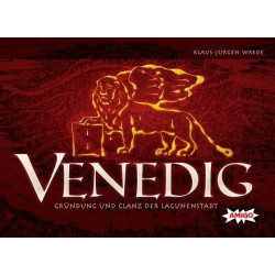 Venedig