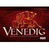 Comprar Venedig al mejor precio en Jugamos Otra
