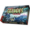 Comprar Pequeños Grandes Zombies al mejor precio en Jugamos Otra