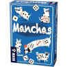 Comprar Manchas al mejor precio en Jugamos Otra