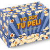 Comprar Yo soy tu Peli al mejor precio en Jugamos Otra