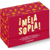 Comprar Me la Sopla al mejor precio en Jugamos Otra