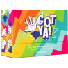 Comprar Got ya! al mejor precio en Jugamos Otra