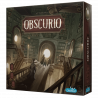 Comprar Obscurio al mejor precio en Jugamos Otra