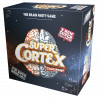 Comprar Super Cortex al mejor precio en Jugamos Otra