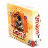 Comprar Wok' Up al mejor precio en Jugamos Otra