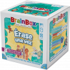 Comprar Brainbox Érase una vez al mejor precio en Jugamos Otra