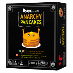 copy of Dobble Minions