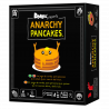 Comprar Dobble Anarchy Pancakes al mejor precio en ¿Jugamos Otra?