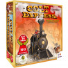 Comprar Colt Express al mejor precio en Jugamos Otra