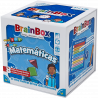 Comprar Brainbox Matemáticas al mejor precio en Jugamos Otra