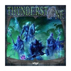 Thunderstone