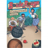 Comprar Boule Rouge al mejor precio en Jugamos Otra