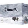 Comprar Through Ice and Snow Big Box  al mejor precio en Jugamos Otra