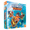 Comprar Bermuda Pirates al mejor precio en Jugamos Otra