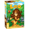 Comprar Leo al mejor precio en Jugamos Otra