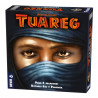 Comprar Tuareg al mejor precio en Jugamos Otra