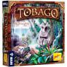 Comprar Tobago al mejor precio en Jugamos Otra