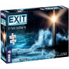 Comprar EXIT: PUZZLE EL FARO SOLITARIO en Jugamos Otra