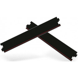 copy of Pitchcar Extensión 2