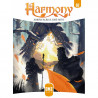 Comprar Harmony al mejor precio en Jugamos Otra