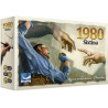 Comprar 1980 Sixtina al mejor precio en Jugamos Otra