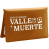 Comprar El valle de la Muerte al mejor precio en Jugamos Otra