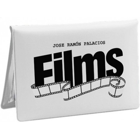 Comprar Films al mejor precio en Jugamos Otra