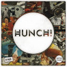 Comprar Hunch al mejor precio en Jugamos Otra