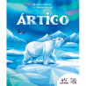 Comprar Ártico al mejor precio en Jugamos Otra