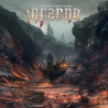 Comprar Inferno al mejor precio en Jugamos Otra