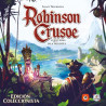 Comprar Robinson Crusoe: Edición coleccionista en Jugamos Otra