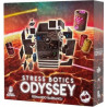 Comprar Stress Botics + Odyssey  al mejor precio en Jugamos Otra