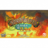 Comprar Spirit Island: Feather and Flame al mejor precio en Jugamos Otra
