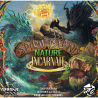 Comprar Spirit Island: Nature Incarnate al mejor precio en Jugamos Otra