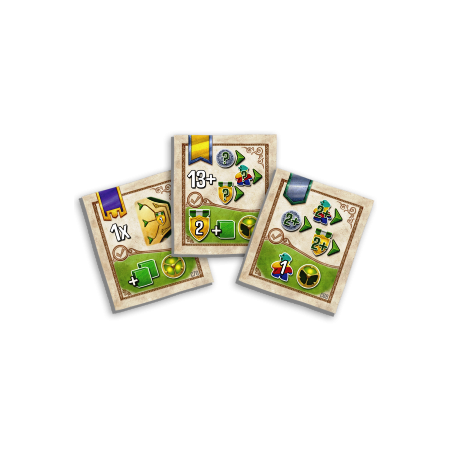 Nucleum: Pack Promos - Nuevos Contratos + Neon en Jugamos Otra