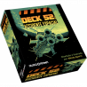 Comprar DECK 52: Accidente Espacial al mejor precio en Jugamos Otra