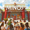Comprar Minos al mejor precio en Jugamos Otra