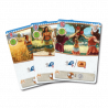 Comprar Minos: Pack Promos al mejor precio en Jugamos Otra