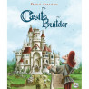 Comprar Castle Builder al mejor precio en Jugamos Otra