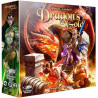 Comprar Dragon's Gold al mejor precio en Jugamos Otra