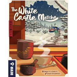 copy of White Castle