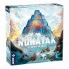 Comprar NUNATAK al mejor precio en Jugamos Otra